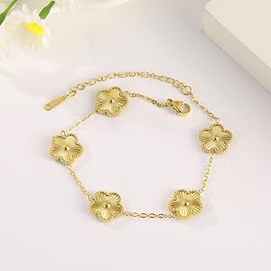 ZOE ローラーベルト ゴールド Rachel Zoe 14K Yellow Gold Over Sterling Silver Pave Cubic
